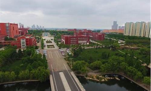 日照大学城驾校_日照大学城驾校电话