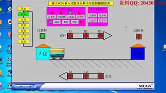 小车模拟考试_小车模拟考试科目一