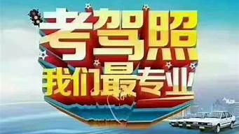 现在考驾照多少钱2023年_现在考驾照多少钱2023年上海