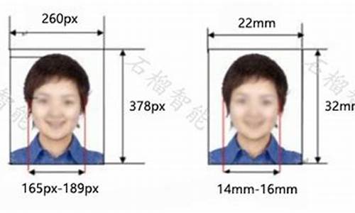 正规驾驶证照片_正规驾驶证照片图片