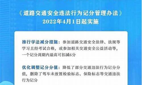 交通违法满分考试模拟_违章满分考试试题及答案